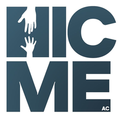 Hic-me Logo